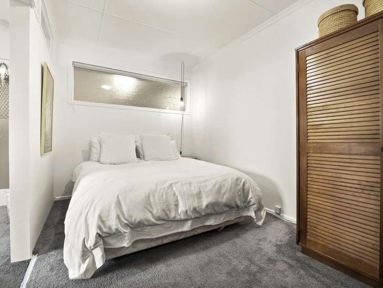 51 Salmond Street Halfway Bush_15