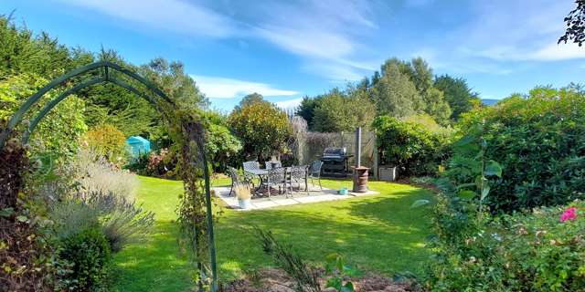 1216 Waimumu Road Waimumu_4