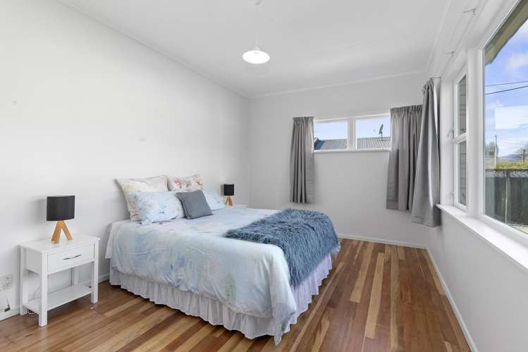 18 Miro Street Trentham_11