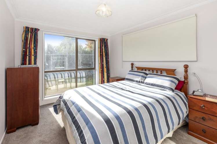76 Orrick Crescent Avondale_12