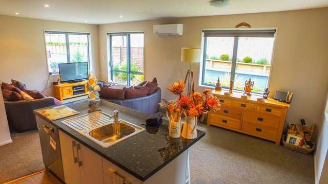 19a Woodlands Road Parkside_3