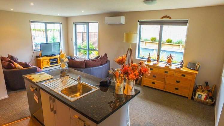 19a Woodlands Road Parkside_3