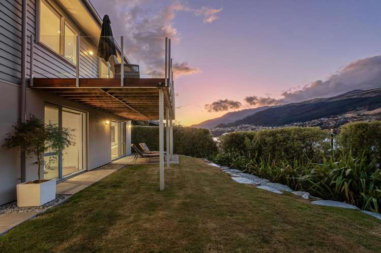 69a Loop Road Kawarau Falls_22