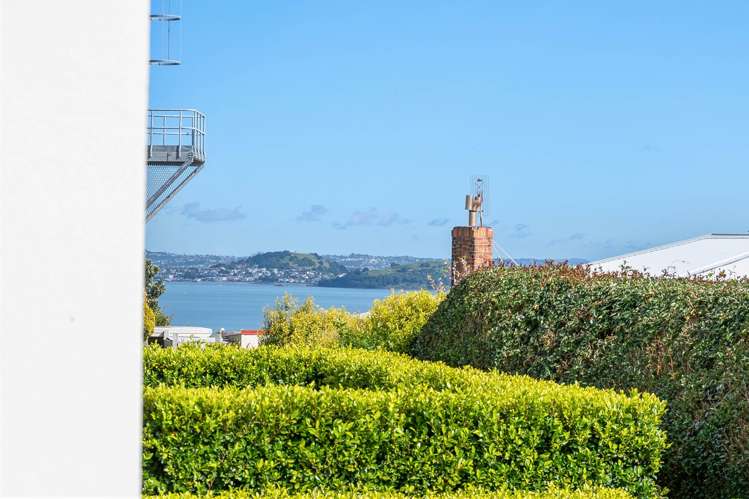 42A Waimarie Street St Heliers_16