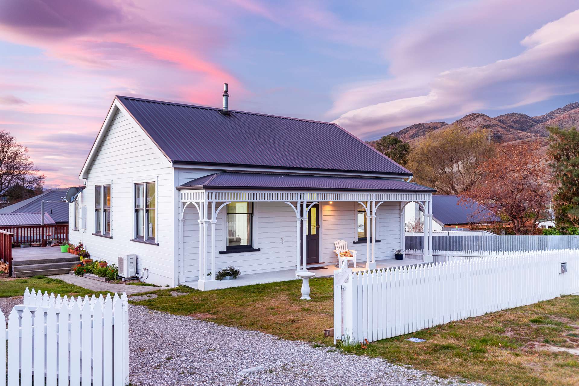 11 Molyneux Avenue Cromwell_0