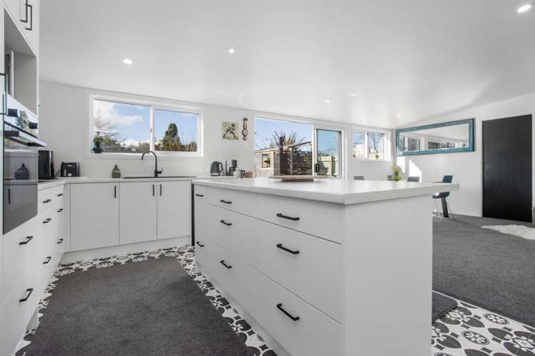 3 Wrigley Street Waihi_8