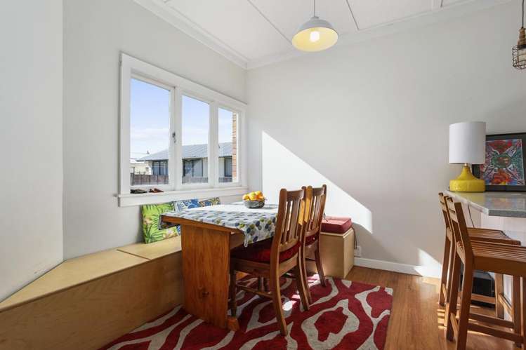 4 Fruitvale Road New Lynn_4