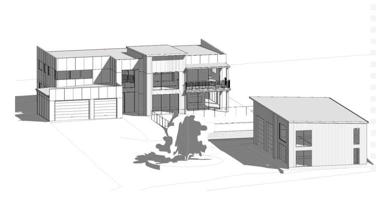 26 Throttle Close Dairy Flat_6