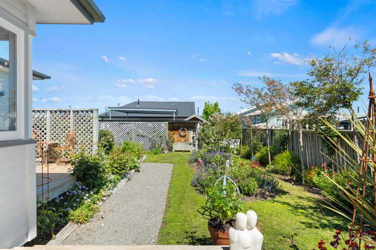 7a Esther Street_5