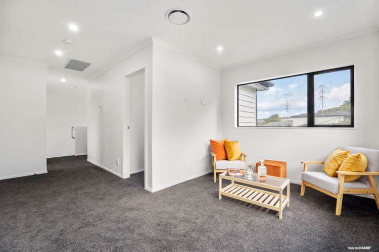 25b Haycock Avenue Mount Roskill_7