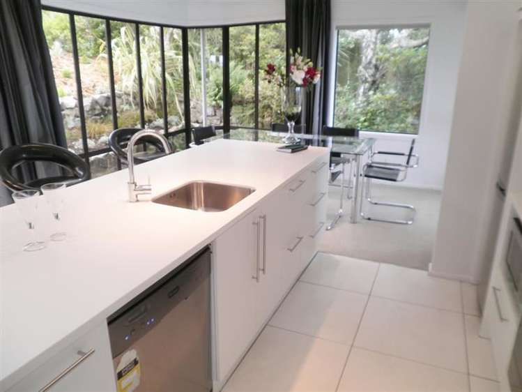 114 Ravenswood Road Saint Clair_19