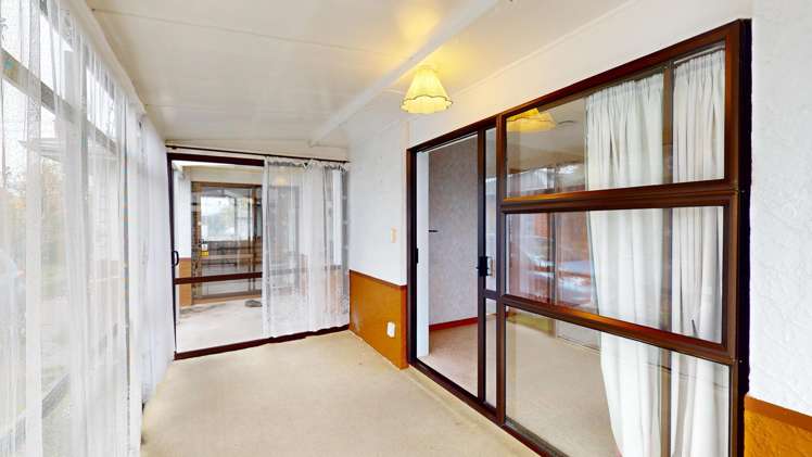 34 Catherine Street Tinwald_8