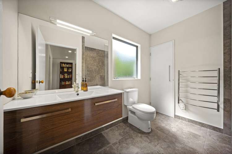 3761 State Highway 23 Raglan_15