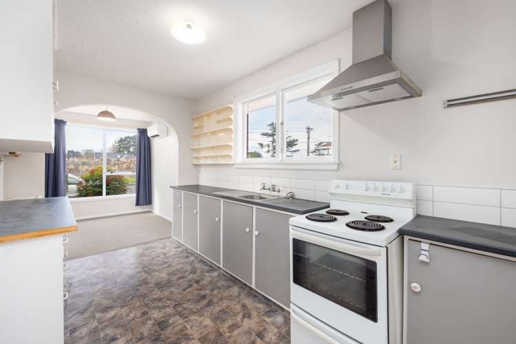 61 Golf Links Road Shirley_6