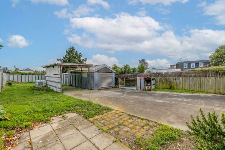 12 Pine Avenue New Brighton_8