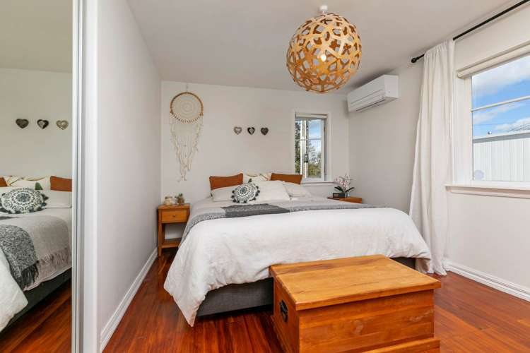 1/15 Killarney Avenue Torbay_11