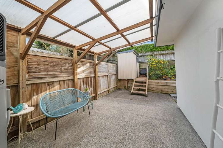 1/19 Howe Street Howick_15