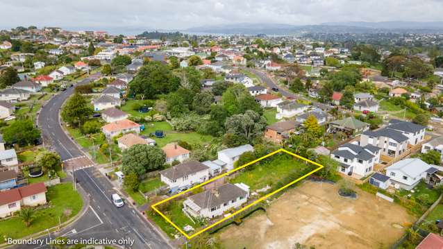 15 Glass Road Mount Roskill_4