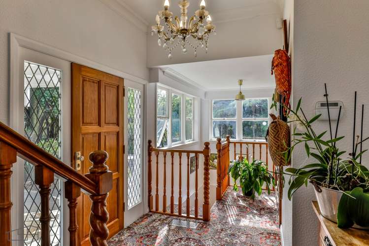 58 Kohu Road Titirangi_11