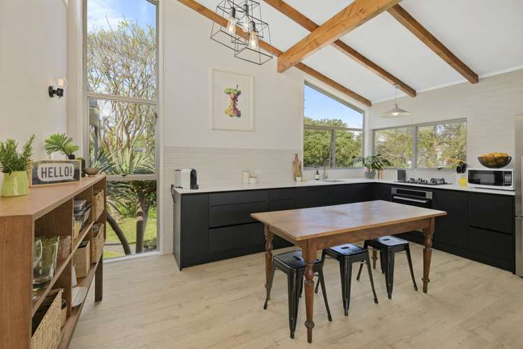 33 Riverview Road Panmure_6