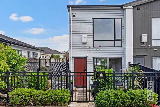 2E Vinistra Road Huapai_4