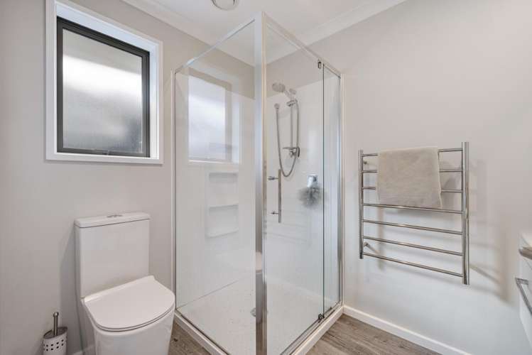 3 Tractor Way Papamoa_8