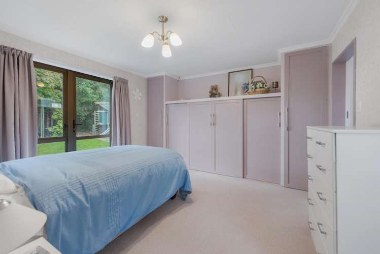 101 Boundary Street Tapanui_18