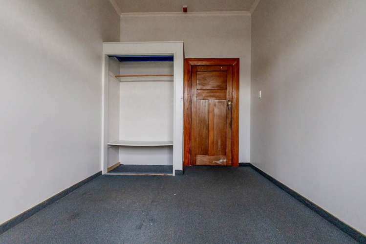 120 Fitzherbert Street Hokitika_20