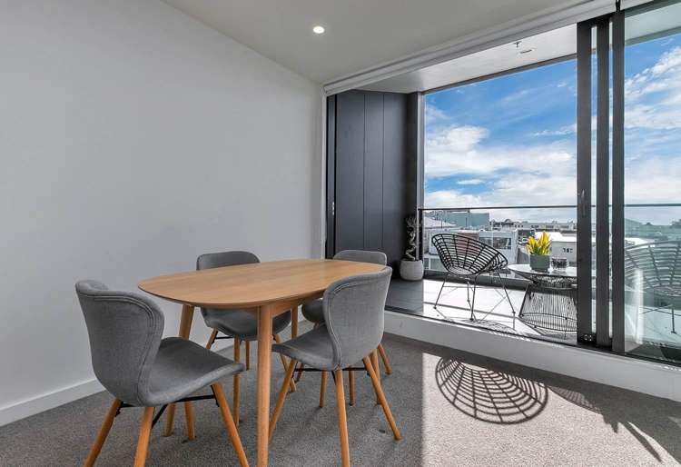 410/19 Rawene Road 10868_6