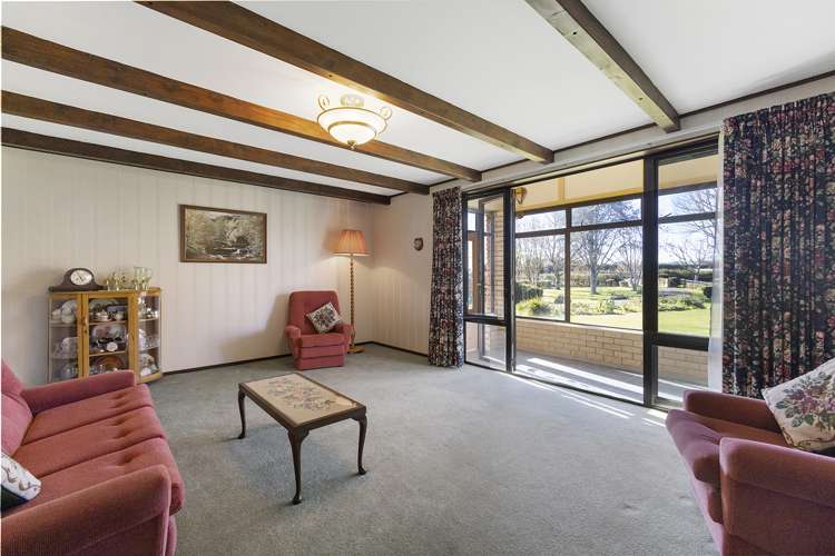 145 Racecourse Road Cambridge_9