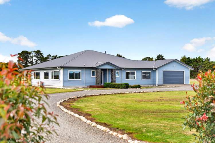 32 Spencer Lane Greytown_21