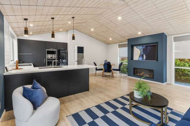 50 Hawthorn Avenue Mornington_4