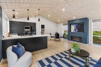 50 Hawthorn Avenue_4