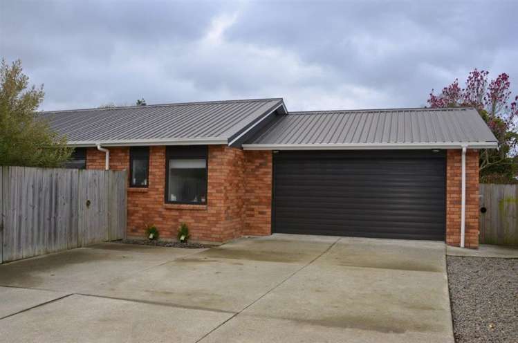 52 Lincoln Street Ashhurst_12