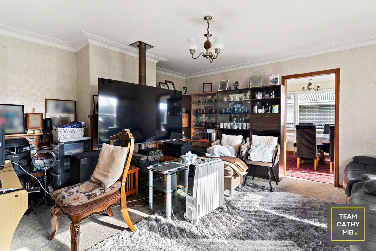 5 Balfour Road_3