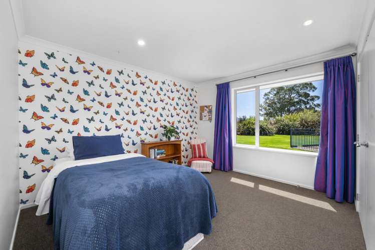 26B Severne Street Yelverton_16