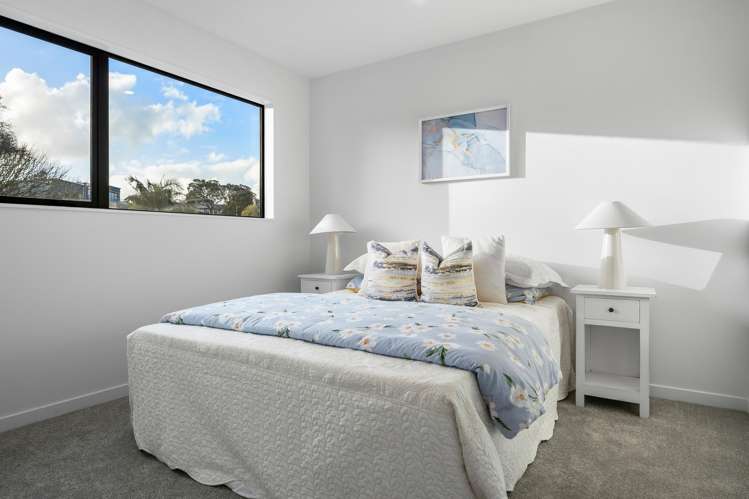 1/3 Sloane Street Glen Innes_8