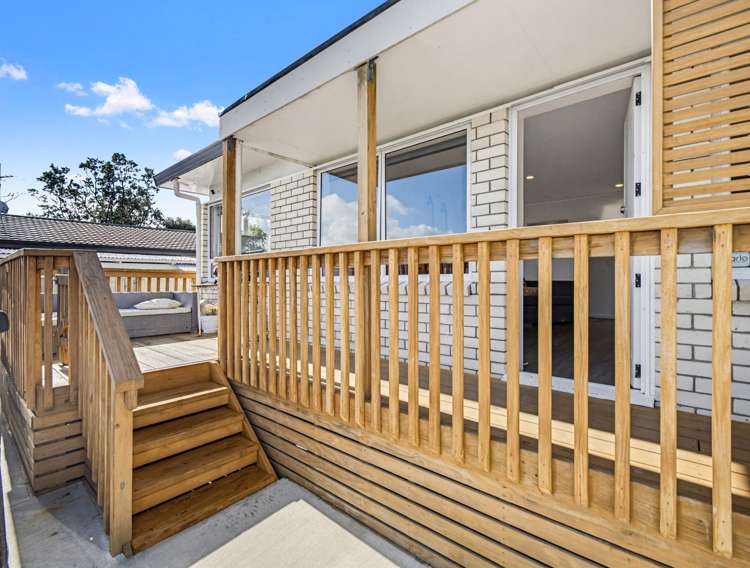 2/33F Springs Road Parakai Helensville_21