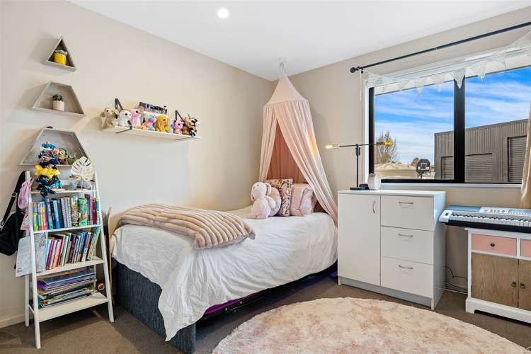 32 Northside Drive Waikuku_9