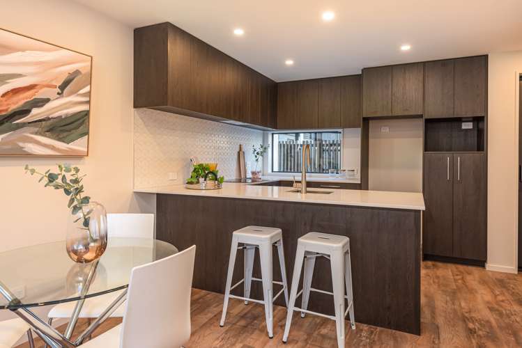 8/77 Deans Avenue Riccarton_3