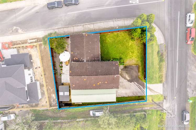 62a Simpson Road Ranui_11