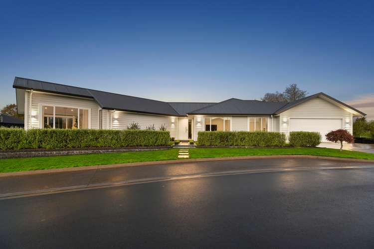 24 Clifford Close Leamington_18