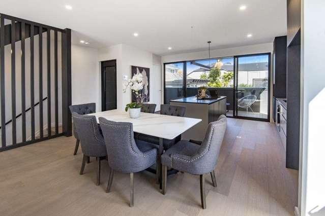 16D Saltburn Road Milford_4