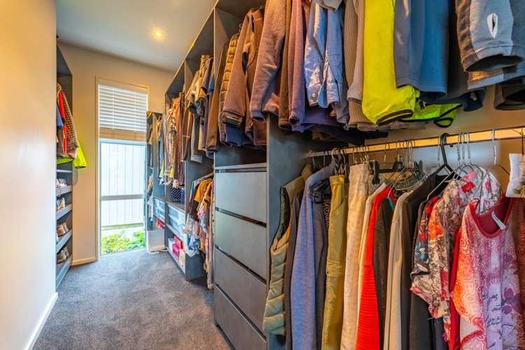 8 Hunter Hills Drive Gleniti_12