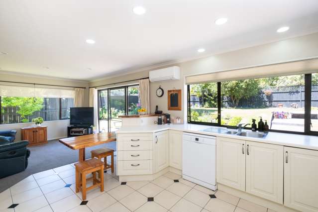 6 Chestnut Court Havelock North_4