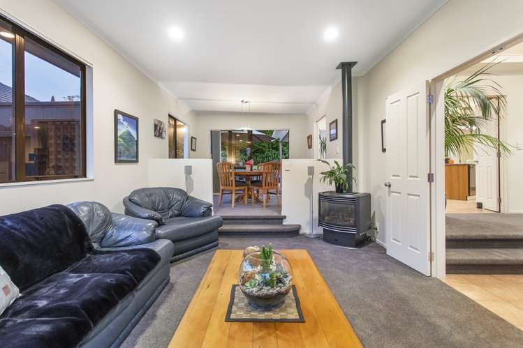 44 Kilkenny Drive Dannemora_22