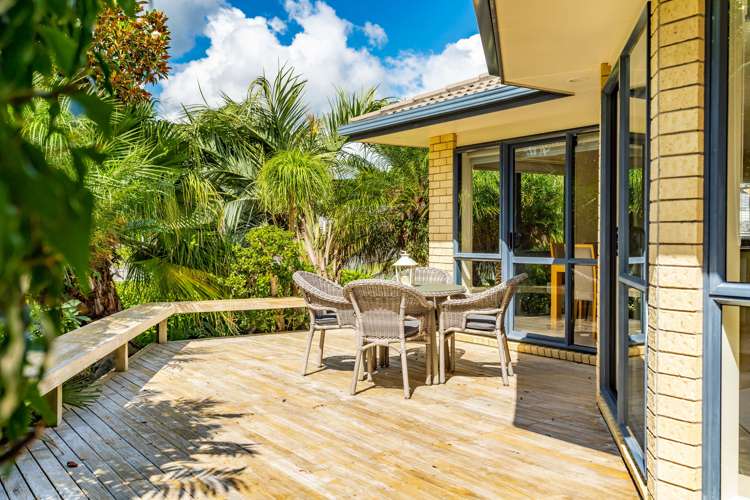 11 Daviot Place Kamo_27