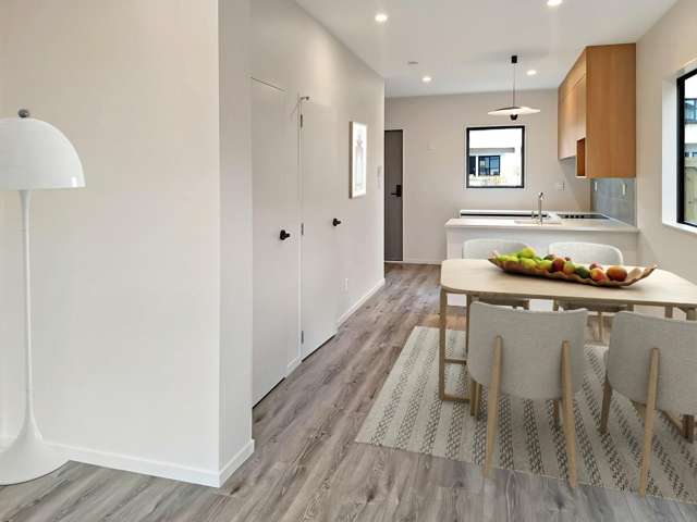  17 Tokarewa Close Mount Wellington_2