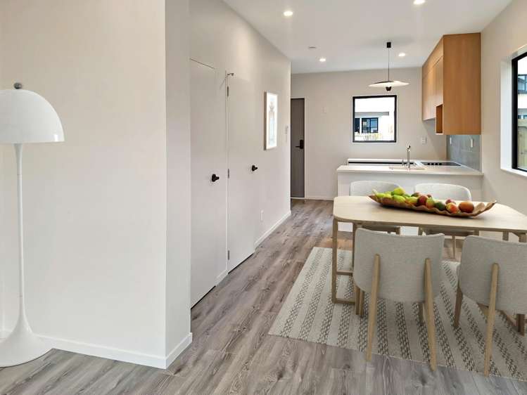  17 Tokarewa Close Mount Wellington_2