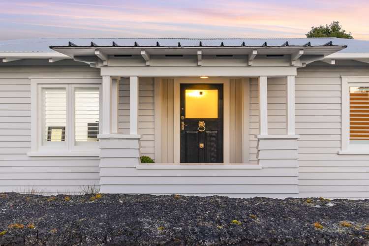 18 Waitomo Avenue Mount Eden_20